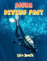 Scuba Diving Fact