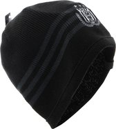 adidas Beanie Anderlecht youth