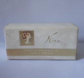 NINA RICCI,  NINA,   Parfum,  7,5 ml, spray  - Vintage