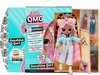 foto van L.O.L. Surprise! OMG Sunshine Serie 4.5 - Modepop
