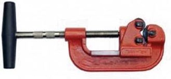 RIDGID 151-ML snelwerkende buizensnijder (10-50 mm) - 66747