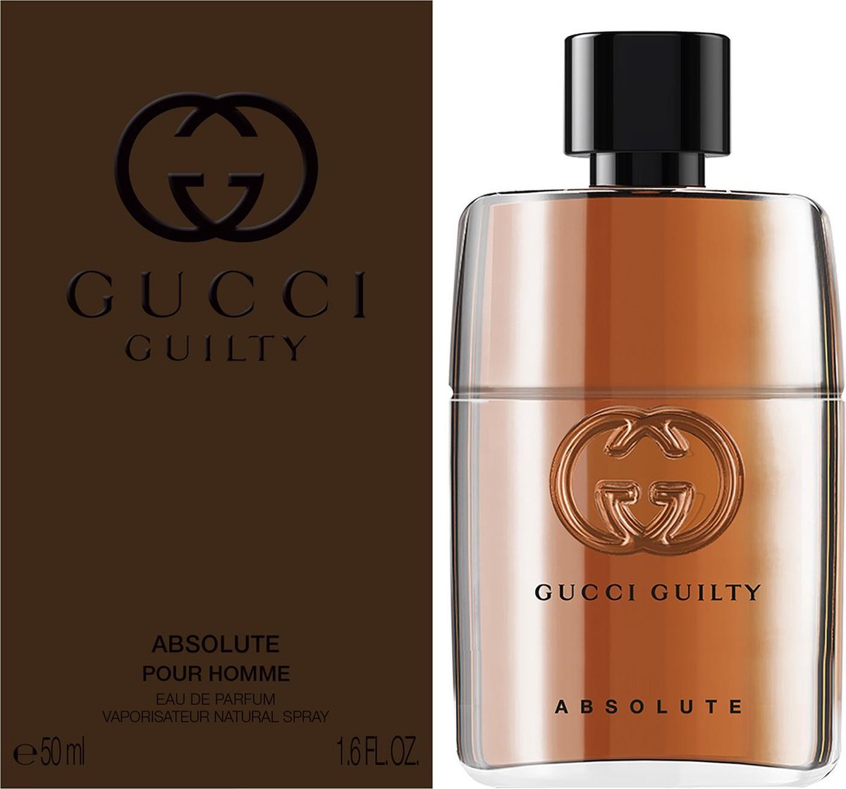 Gucci guilty absolute pour. Gucci guilty absolute pour homme 50ml. Gucci guilty absolute pour homme. Gucci guilty Parfum pour homme.