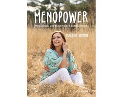 Menopower