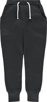 NAME IT NKFLENA SWEAT PANT BRU Meisjes Broek - Maat 116