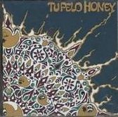 Tupelo Honey - Tupelo Honey