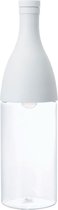 Hario Filter-in Bottle Bottle Pale Gray 800ml – FIE-80-PGR
