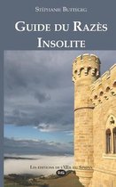 Guide du Razes Insolite