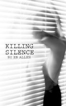Killing Silence
