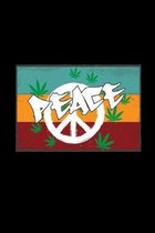Peace