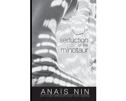 Seduction of the Minotaur