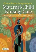 : The Adolescent and Family Perry: Maternal Child Nursing Care, 6th Edition EXAM ELABORATIONS
