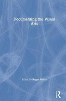 Documenting the Visual Arts