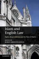 Islam & English Law