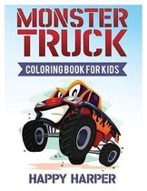 Monster Truck
