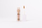 GT Beauty Flawless Coverage Concealer in kleur Frappuccino
