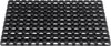 Ringmat Domino Rubber - 40 x 60 x 2,3 cm