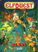 De val