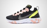 Sneakers Nike React Element 55 PRM - Maat 42