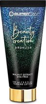 Supertan Beauty Creation Bronzer 150ml