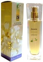 Jasmin parfums de Provence 30 ml (een heerlijk originele Jasmijn geur)