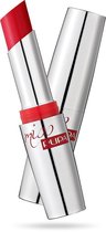 Pupa Milano - Miss Pupa Lipstick - 505 True Scarlet