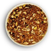 Special Leaves Eastern Chai - Losse Thee - 50 gram - Winterse Chai Kruidenthee