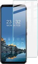 Voor Asus ROG Phone 5 IMAK H Explosieveilige beschermfolie van gehard glas