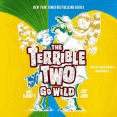 The Terrible Two Go Wild