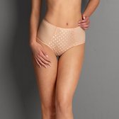 Anita Airita Taille Slip 1350 774 Licht Poeder - maat 46