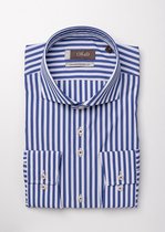 OX4D Shirt mannen Headington 806014