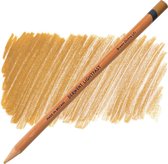 Derwent Lightfast Potlood - Brown Ochre LF1