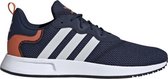 adidas Originals De sneakers van de manier X Plr S