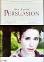 Jane Austen Persuasion