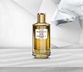 Mancera Precious Oud Eau de Parfum (Edp) 60 ml