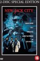 New Jack City (Special Edition)