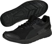 Puma Sneaker Maat 42.5