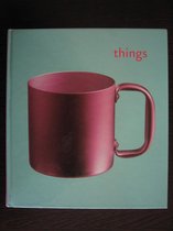 Things