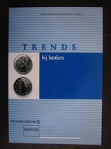 2002 Elsevier Trends bij Banken