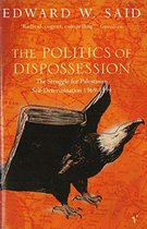 POLITICS OF DISPOSSESSION