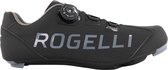 Rogelli Ab-410 - Fietsschoenen Voor Wielrennen - Unisex