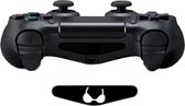 Controller Accessoires Stickers | Geschikt voor PS4 - Playsation 4 | 1 Sticker | BH