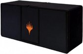 Deckbox - Alcove Vault Mythic Edition (200+)