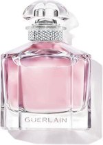 Guerlain Mon Guerlain Sparkling Bouquet 100 ml Eau de Parfum - Damesparfum