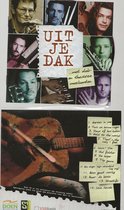 UIT JE DAK - Met Dak-En Thuisloze Muzikanten