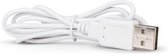 Satisfyer Cable - USB Oplaadkabel - Magneet kabel