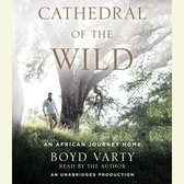Cathedral of the Wild