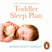 The Sensational Toddler Sleep Plan