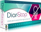 Tegor Diar Stop 20 Caps