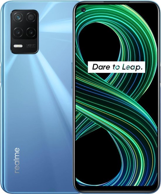 realme buds air 2pro