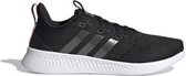 Adidas PUREMOTION dames sneakers zwart